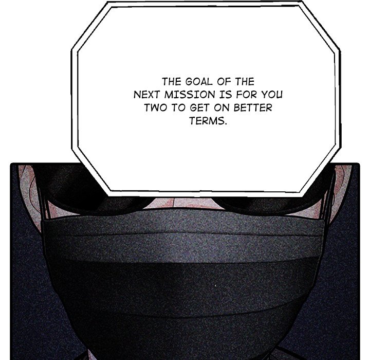 One Month with a Stranger Chap Chapter 7-One Month with a Stranger - Next Chap 8