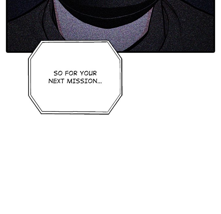 One Month with a Stranger Chap Chapter 7-One Month with a Stranger - Next Chap 8