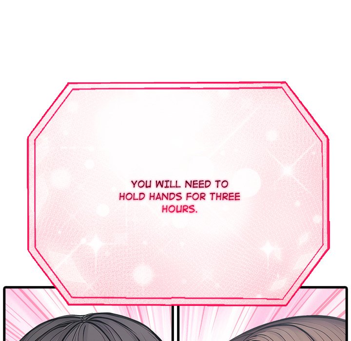 One Month with a Stranger Chap Chapter 7-One Month with a Stranger - Next Chap 8