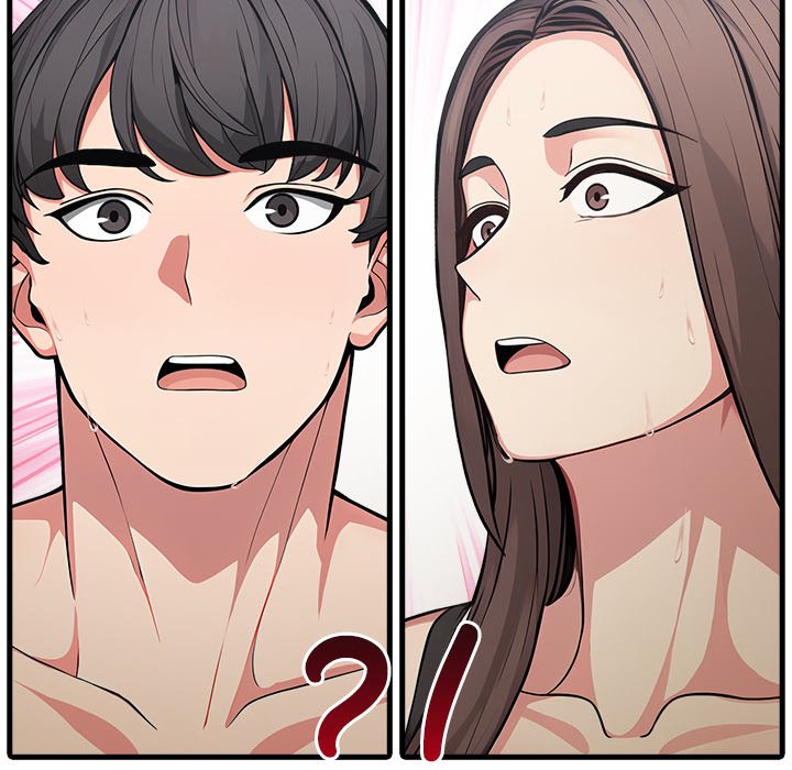 One Month with a Stranger Chap Chapter 7-One Month with a Stranger - Next Chap 8