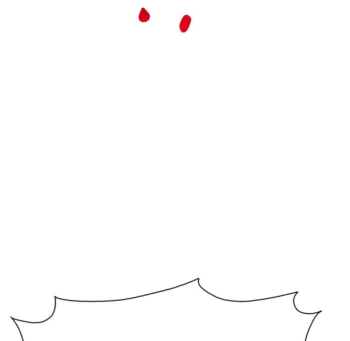 One Month with a Stranger Chap Chapter 7-One Month with a Stranger - Next Chap 8