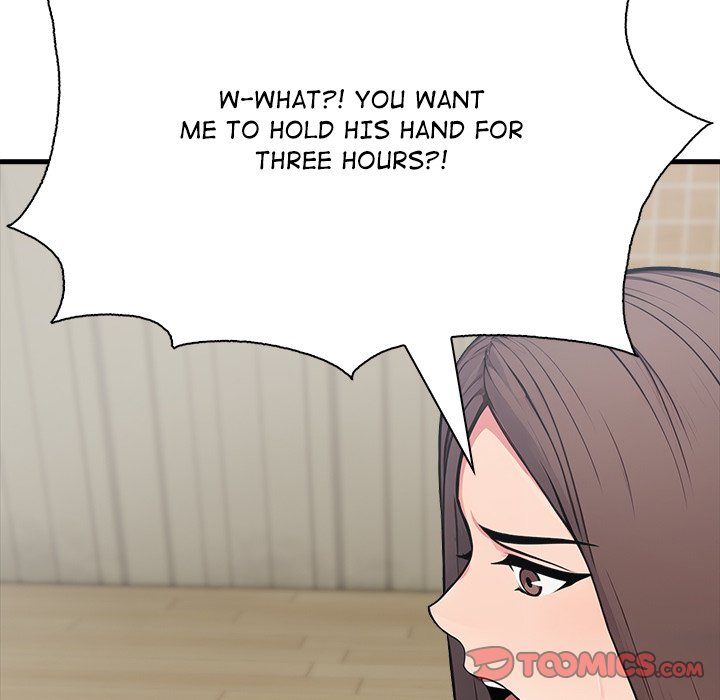 One Month with a Stranger Chap Chapter 7-One Month with a Stranger - Next Chap 8