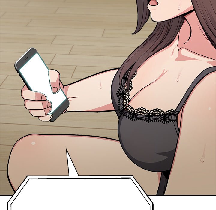 One Month with a Stranger Chap Chapter 7-One Month with a Stranger - Next Chap 8