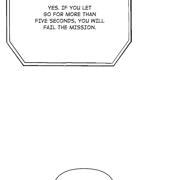 One Month with a Stranger Chap Chapter 7-One Month with a Stranger - Next Chap 8