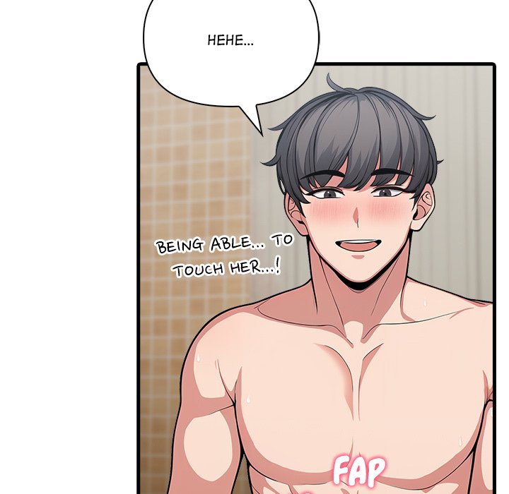 One Month with a Stranger Chap Chapter 7-One Month with a Stranger - Next Chap 8