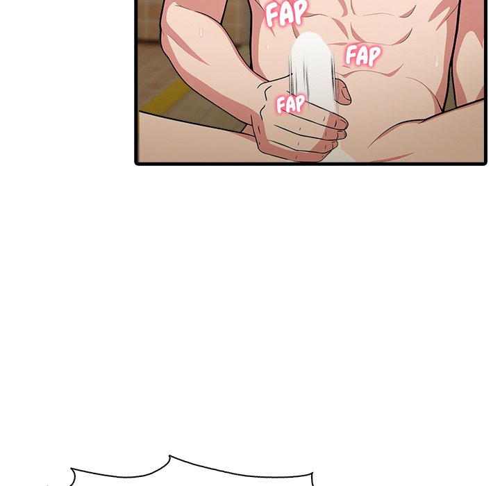 One Month with a Stranger Chap Chapter 7-One Month with a Stranger - Next Chap 8