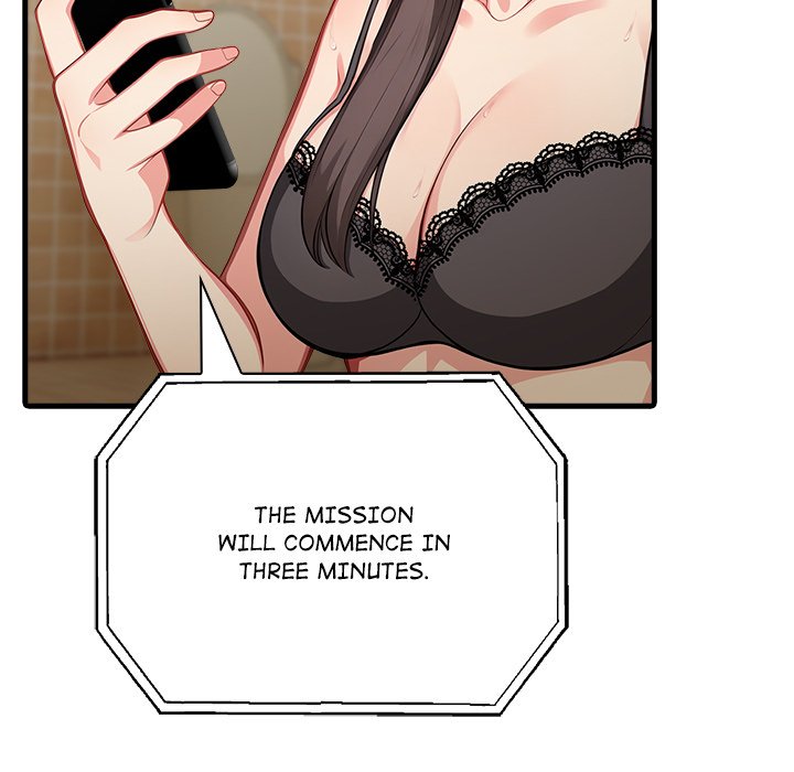 One Month with a Stranger Chap Chapter 7-One Month with a Stranger - Next Chap 8