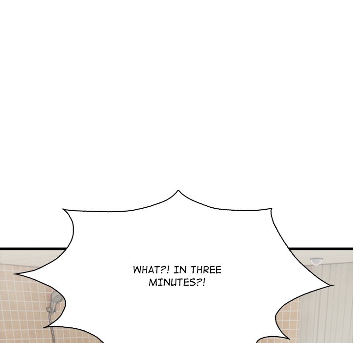 One Month with a Stranger Chap Chapter 7-One Month with a Stranger - Next Chap 8