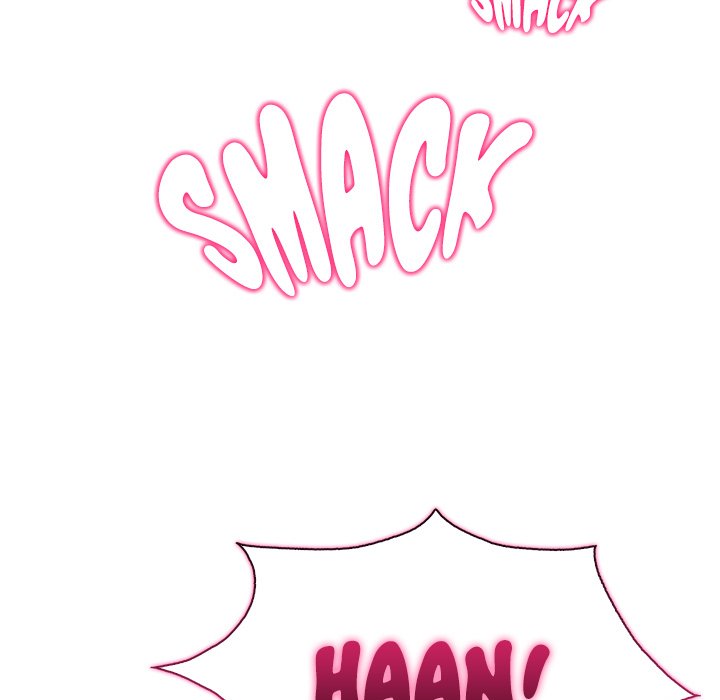 One Month with a Stranger Chap Chapter 7-One Month with a Stranger - Next Chap 8