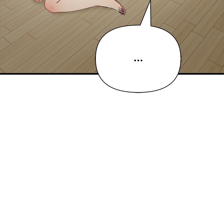 One Month with a Stranger Chap Chapter 7-One Month with a Stranger - Next Chap 8