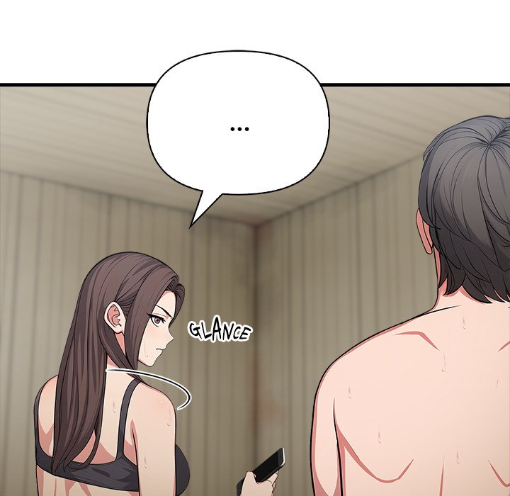 One Month with a Stranger Chap Chapter 7-One Month with a Stranger - Next Chap 8