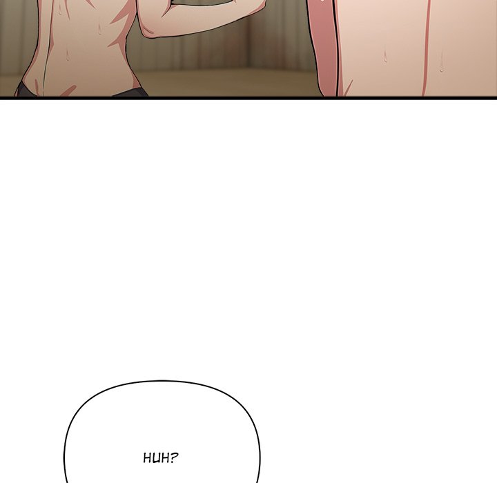 One Month with a Stranger Chap Chapter 7-One Month with a Stranger - Next Chap 8