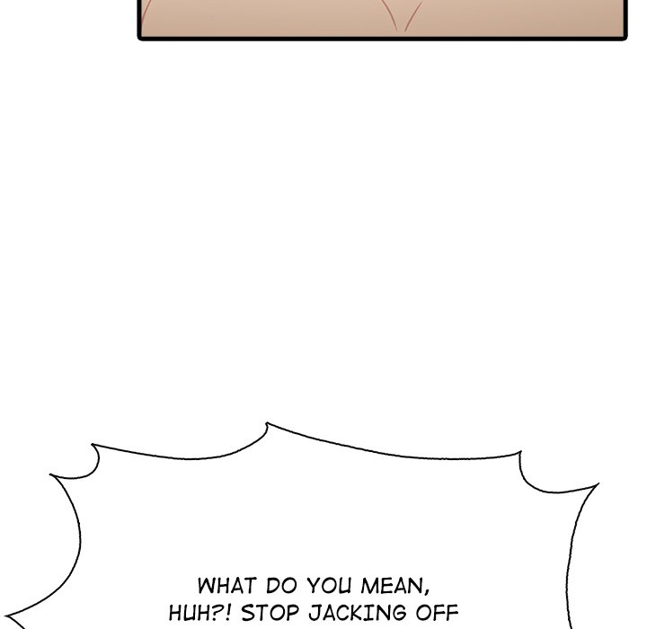 One Month with a Stranger Chap Chapter 7-One Month with a Stranger - Next Chap 8