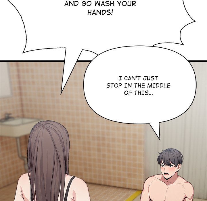 One Month with a Stranger Chap Chapter 7-One Month with a Stranger - Next Chap 8