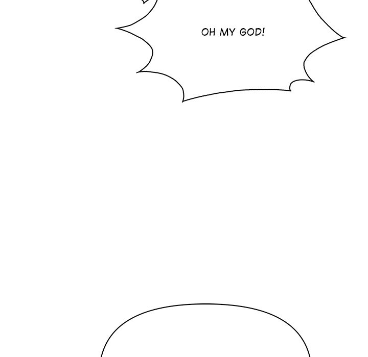 One Month with a Stranger Chap Chapter 7-One Month with a Stranger - Next Chap 8