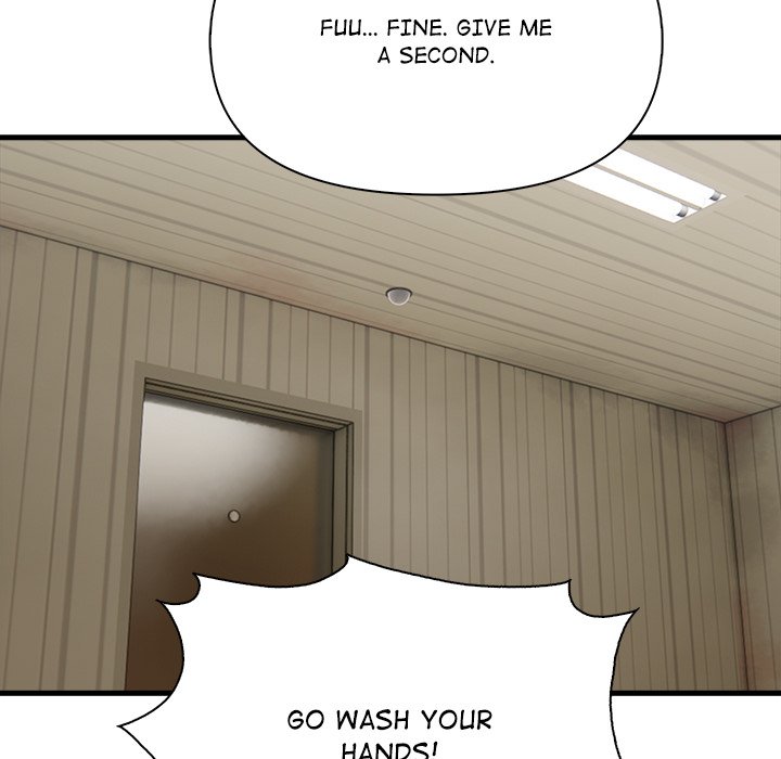 One Month with a Stranger Chap Chapter 7-One Month with a Stranger - Next Chap 8