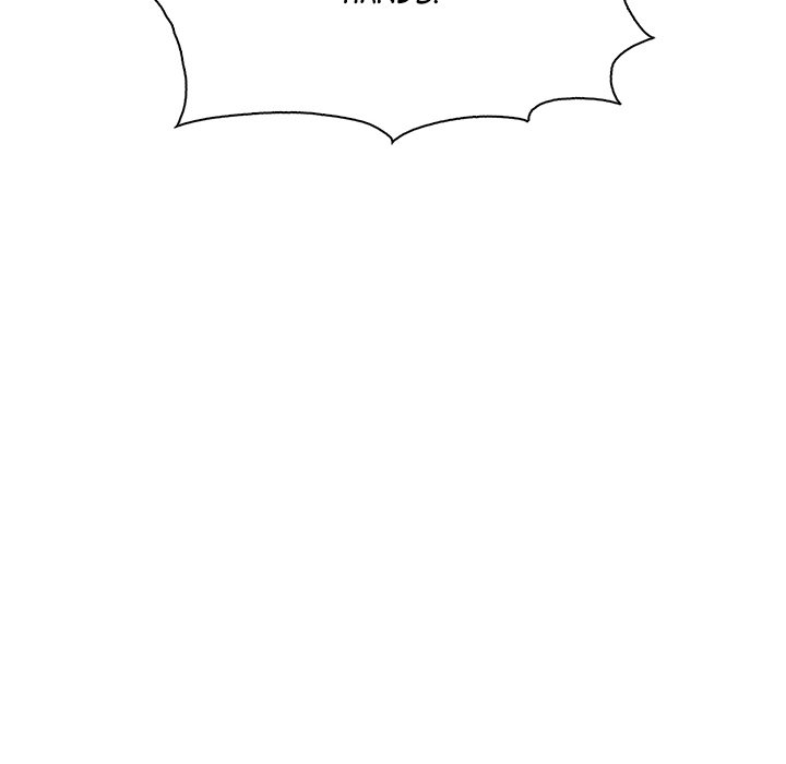 One Month with a Stranger Chap Chapter 7-One Month with a Stranger - Next Chap 8