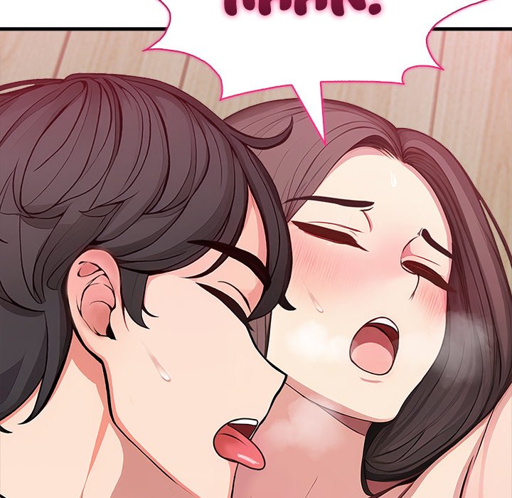 One Month with a Stranger Chap Chapter 7-One Month with a Stranger - Next Chap 8