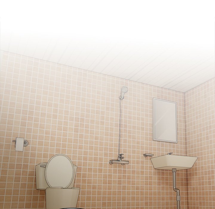 One Month with a Stranger Chap Chapter 7-One Month with a Stranger - Next Chap 8