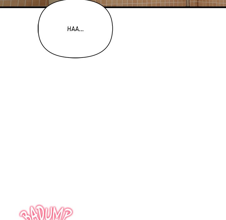 One Month with a Stranger Chap Chapter 7-One Month with a Stranger - Next Chap 8