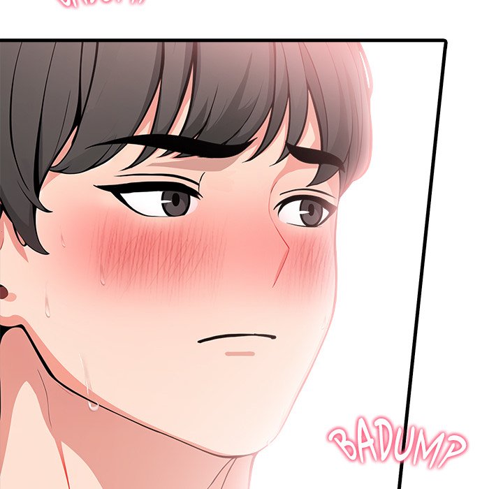 One Month with a Stranger Chap Chapter 7-One Month with a Stranger - Next Chap 8