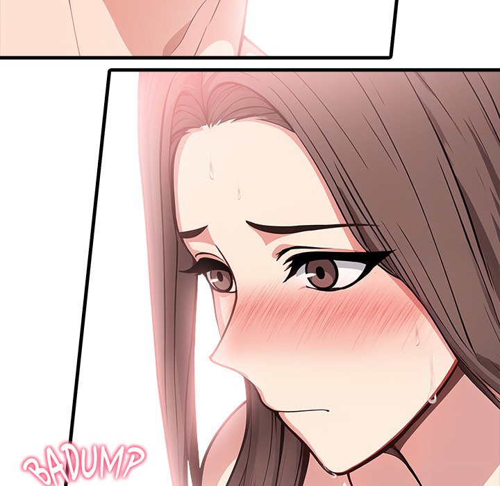 One Month with a Stranger Chap Chapter 7-One Month with a Stranger - Next Chap 8