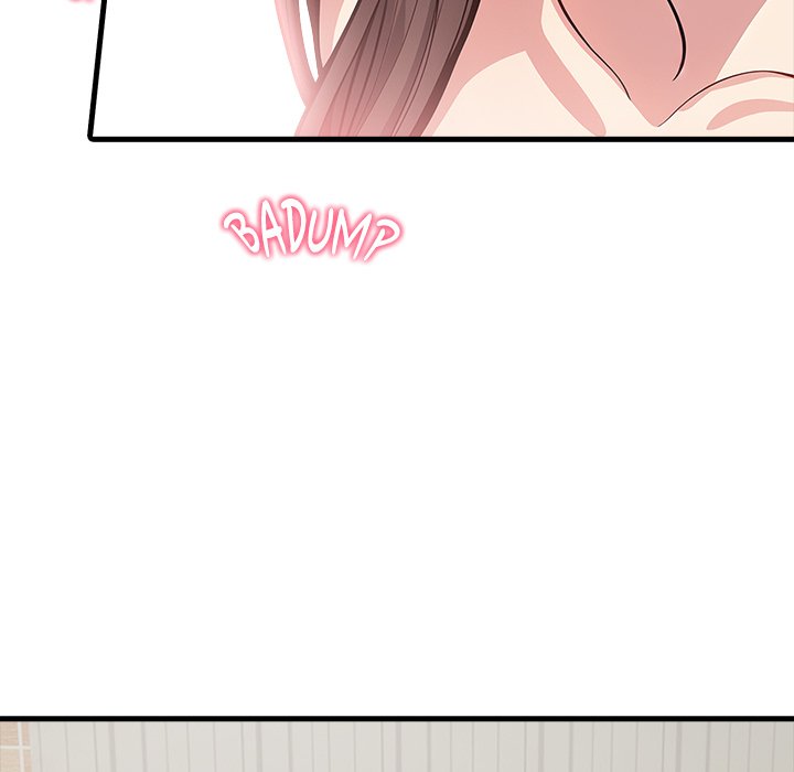 One Month with a Stranger Chap Chapter 7-One Month with a Stranger - Next Chap 8