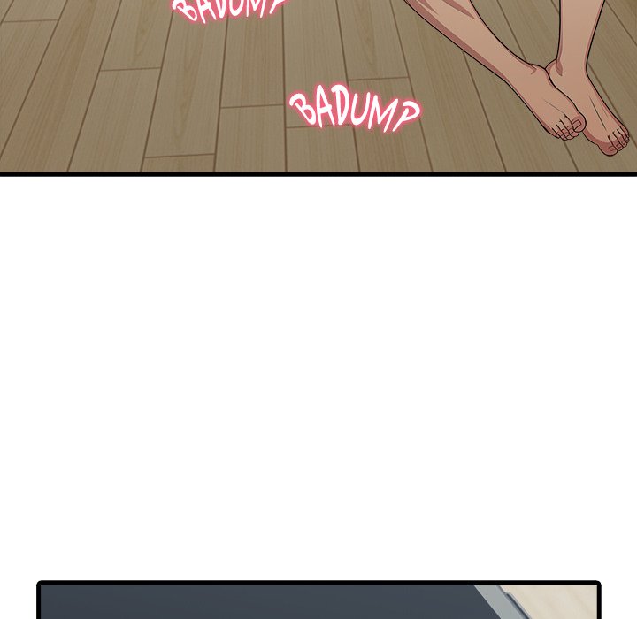 One Month with a Stranger Chap Chapter 7-One Month with a Stranger - Next Chap 8