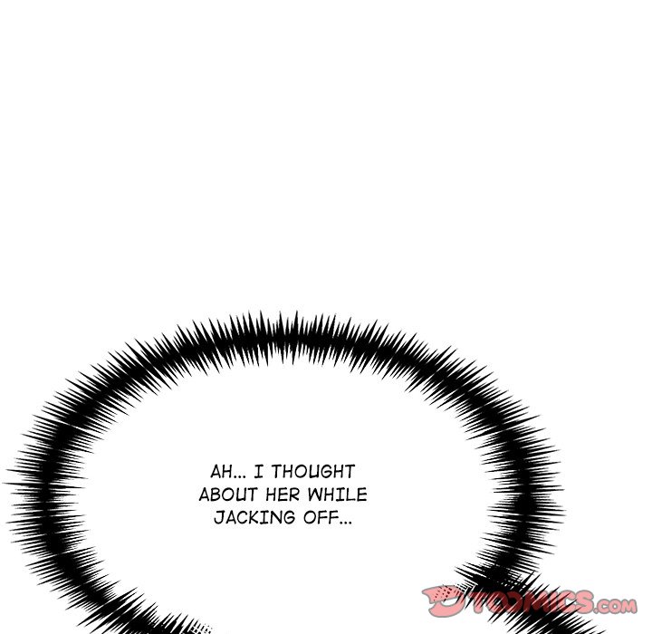 One Month with a Stranger Chap Chapter 7-One Month with a Stranger - Next Chap 8