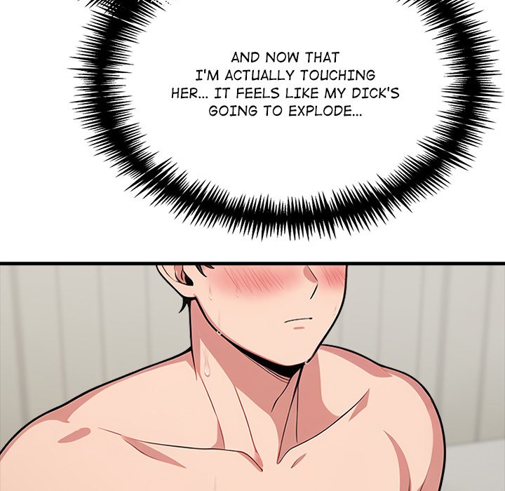 One Month with a Stranger Chap Chapter 7-One Month with a Stranger - Next Chap 8