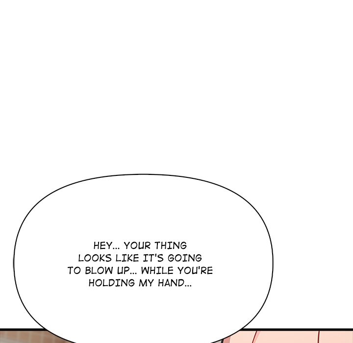 One Month with a Stranger Chap Chapter 7-One Month with a Stranger - Next Chap 8