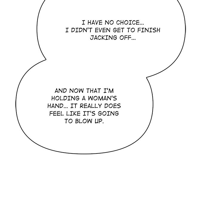 One Month with a Stranger Chap Chapter 7-One Month with a Stranger - Next Chap 8