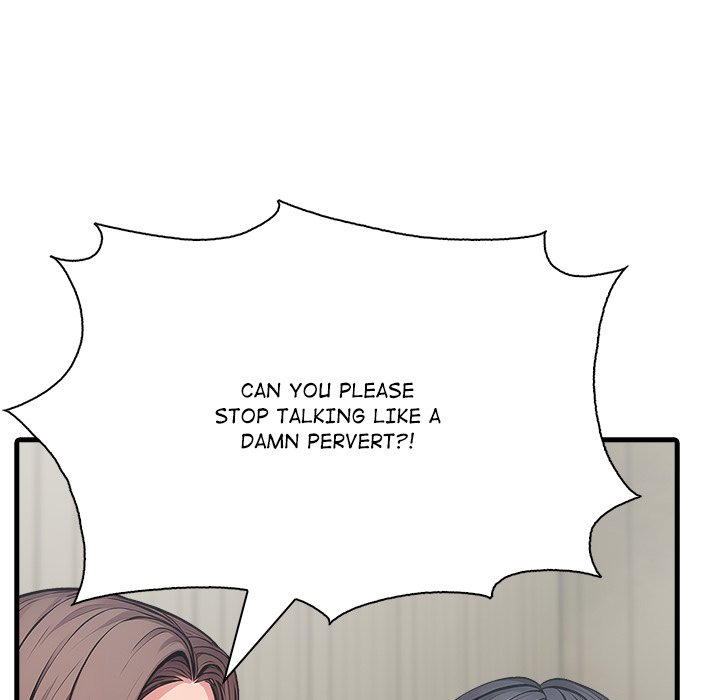 One Month with a Stranger Chap Chapter 7-One Month with a Stranger - Next Chap 8