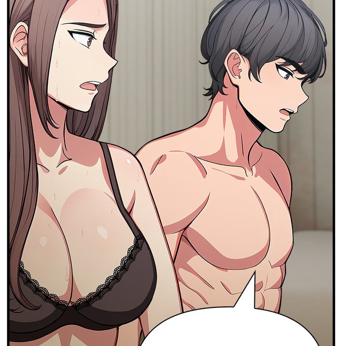 One Month with a Stranger Chap Chapter 7-One Month with a Stranger - Next Chap 8