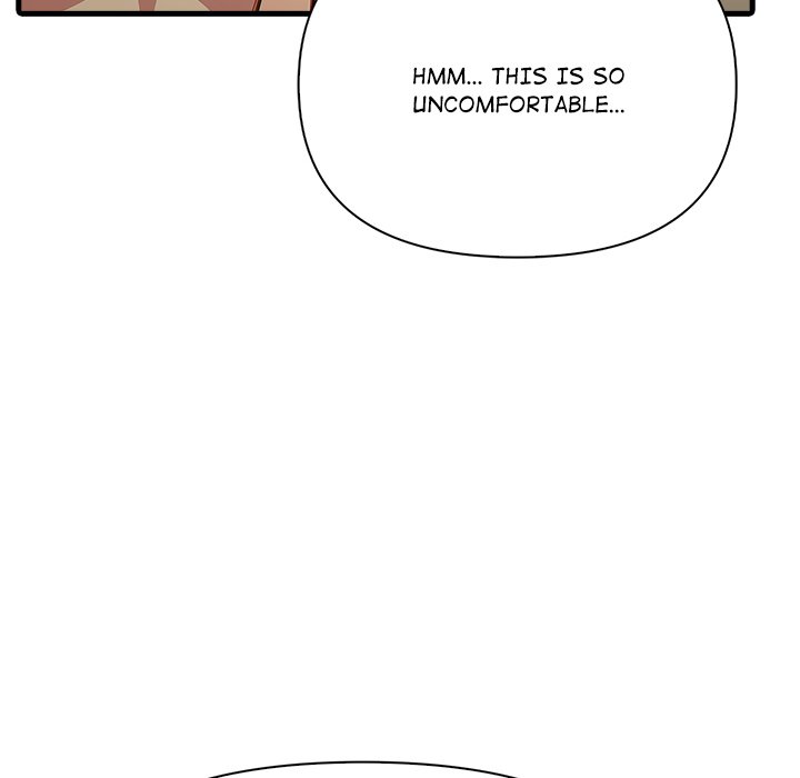 One Month with a Stranger Chap Chapter 7-One Month with a Stranger - Next Chap 8