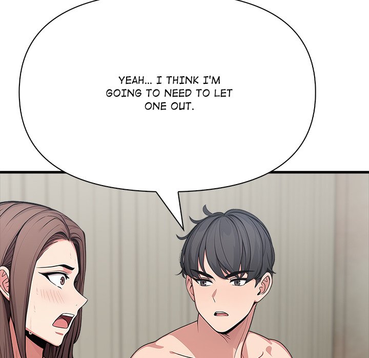 One Month with a Stranger Chap Chapter 7-One Month with a Stranger - Next Chap 8