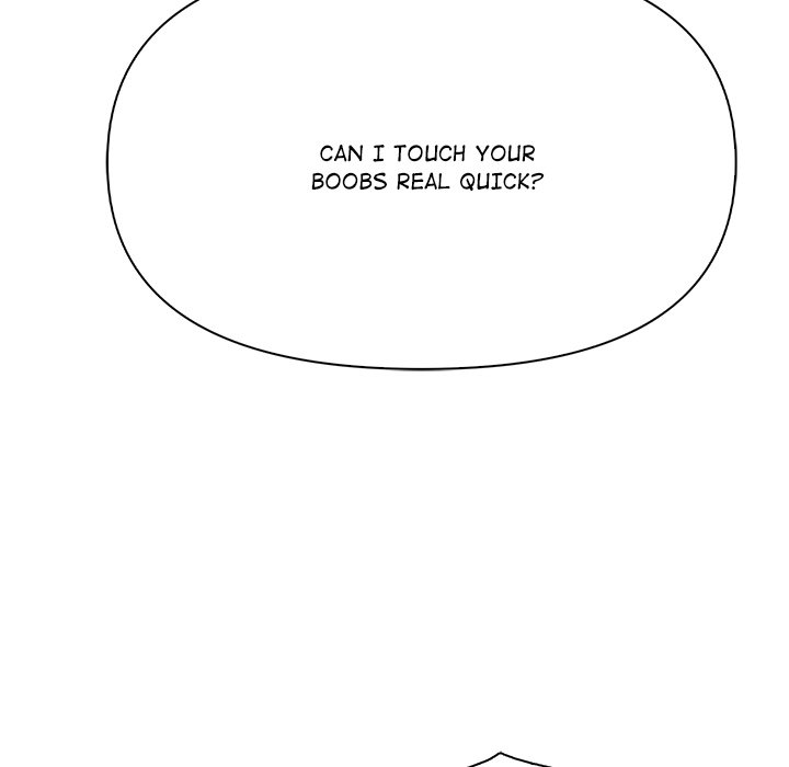 One Month with a Stranger Chap Chapter 7-One Month with a Stranger - Next Chap 8