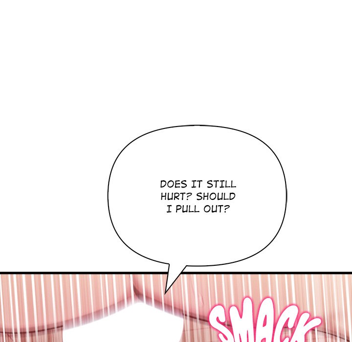 One Month with a Stranger Chap Chapter 7-One Month with a Stranger - Next Chap 8