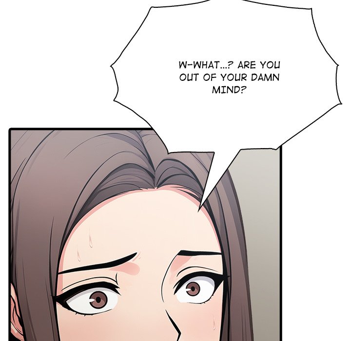 One Month with a Stranger Chap Chapter 7-One Month with a Stranger - Next Chap 8