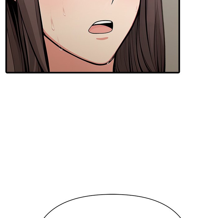 One Month with a Stranger Chap Chapter 7-One Month with a Stranger - Next Chap 8