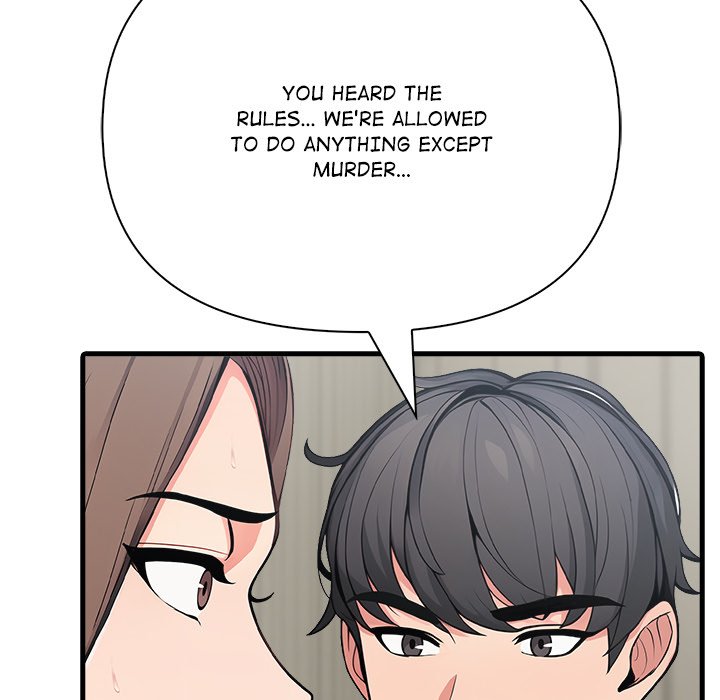 One Month with a Stranger Chap Chapter 7-One Month with a Stranger - Next Chap 8