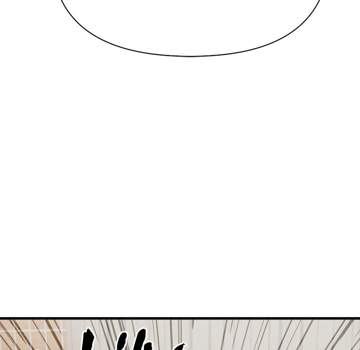 One Month with a Stranger Chap Chapter 7-One Month with a Stranger - Next Chap 8