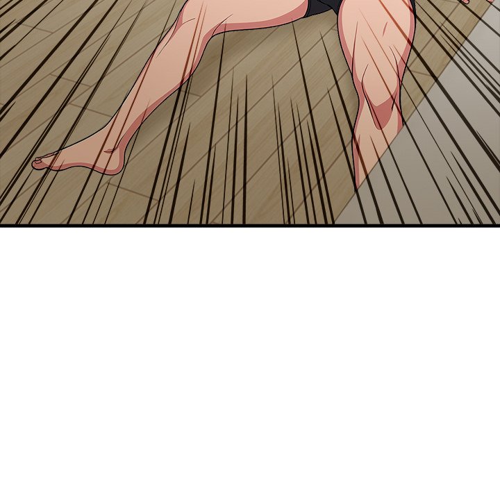 One Month with a Stranger Chap Chapter 7-One Month with a Stranger - Next Chap 8