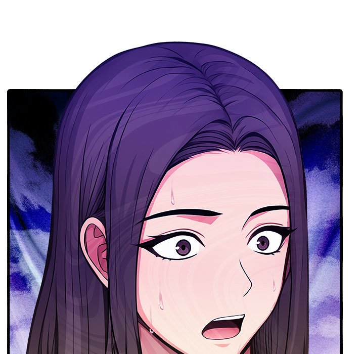 One Month with a Stranger Chap Chapter 7-One Month with a Stranger - Next Chap 8