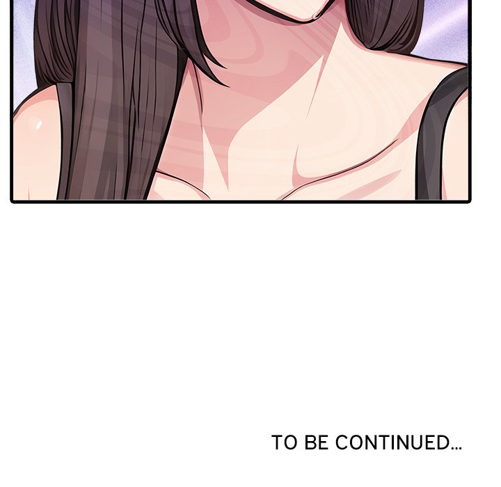 One Month with a Stranger Chap Chapter 7-One Month with a Stranger - Next Chap 8