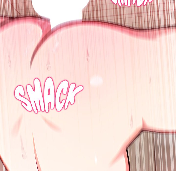 One Month with a Stranger Chap Chapter 7-One Month with a Stranger - Next Chap 8