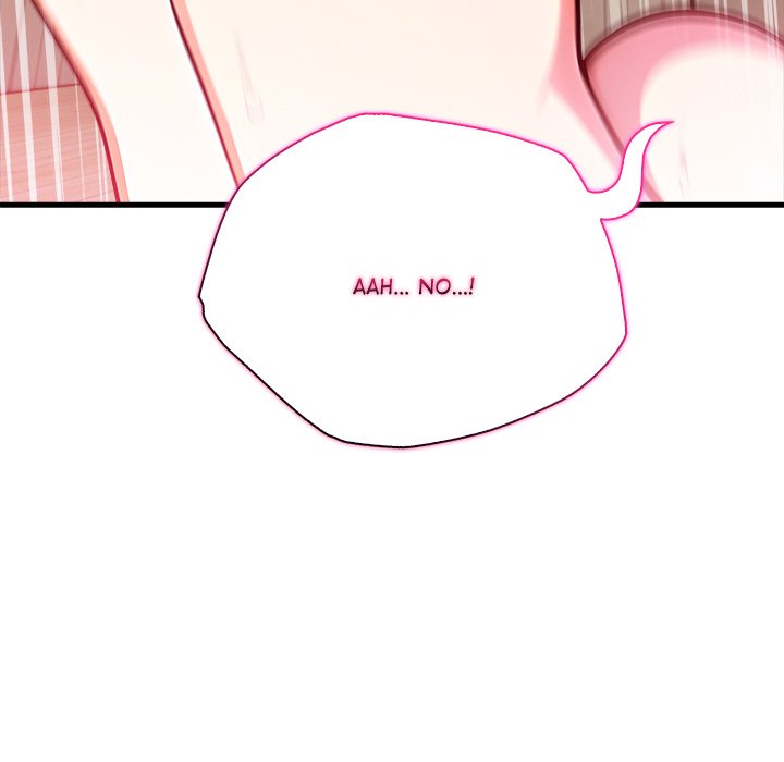 One Month with a Stranger Chap Chapter 7-One Month with a Stranger - Next Chap 8