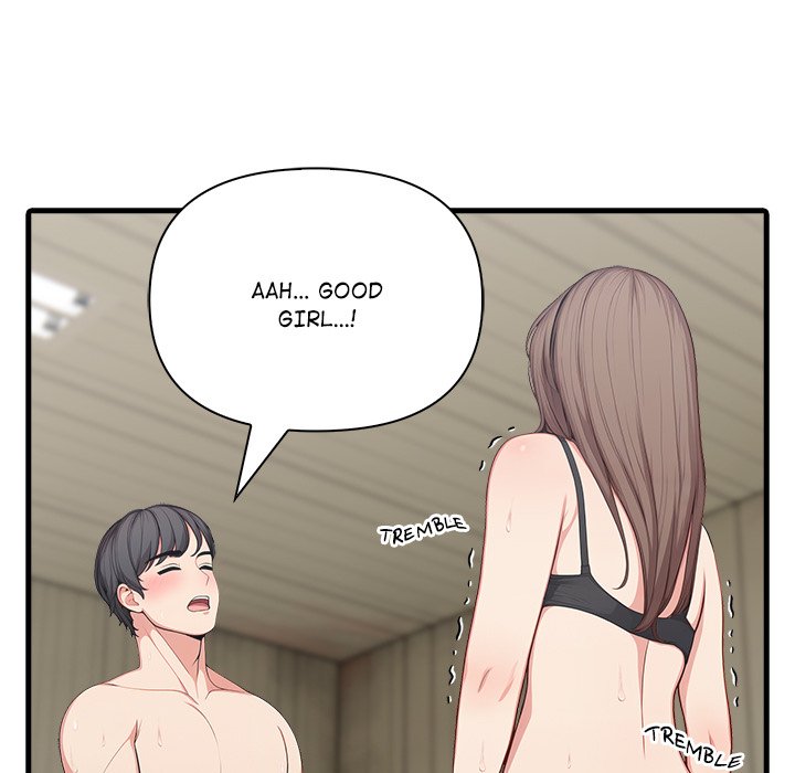 One Month with a Stranger Chap Chapter 7-One Month with a Stranger - Next Chap 8