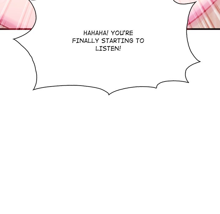 One Month with a Stranger Chap Chapter 7-One Month with a Stranger - Next Chap 8