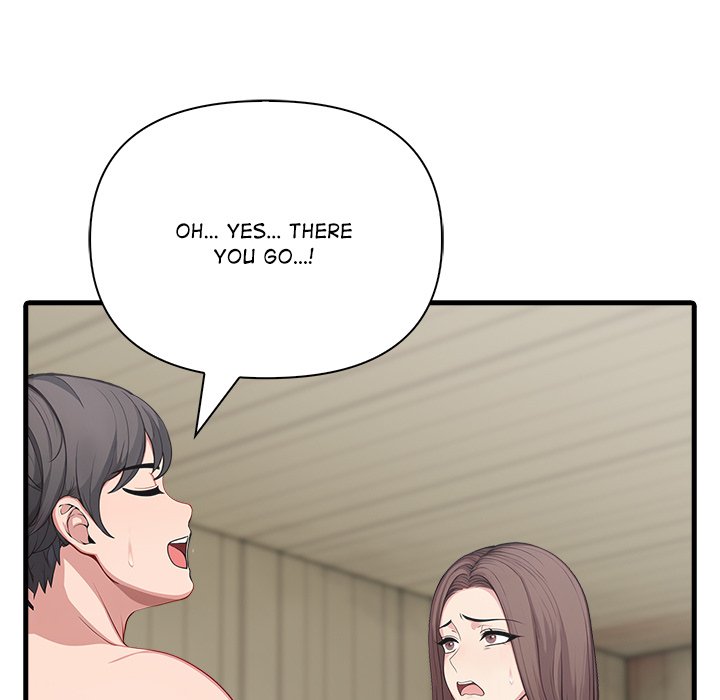 One Month with a Stranger Chap Chapter 7-One Month with a Stranger - Next Chap 8